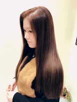 アフロディーテ(Aphrodite)&nbsp;新春・メルティーショコラ