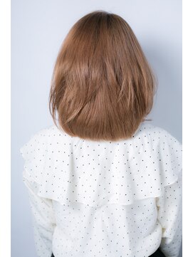 カロン 八柱店(CALON by truth) CALON by truth 八柱店