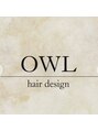 オウル(OWL)/OWL hair design