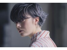 なりたいスタイルに欠かせないこだわりのアイテム