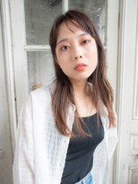 ラス 方南町駅前店(LATH)&nbsp;【2022年新作スタイル】LATH方南町店