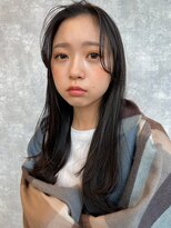 アストランティア 栄店(ASTRANTIA)&nbsp;名古屋・栄の五つ星サロン☆【ASTRANTIA】