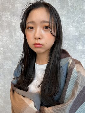 アストランティア 栄店(ASTRANTIA) 名古屋・栄の五つ星サロン☆【ASTRANTIA】