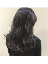 ガーランドウメダ(Garland umeda)&nbsp;ヘルシーレイヤー＿ロング＿00217