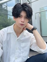 ツーダブルバイフィフス 茶屋町店(WW.. by fifth)&nbsp;Ha3