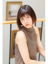 ビバーチェ(Vivace)&nbsp;夏のグラデーションカラー