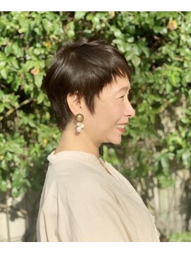 アクアマリン8810 ハチハチイチゼロ(AQUA MARINE 8810) 大人可愛い/ショコラアッシュ/ヘルシースタイル/ふんわりカール