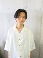 ティップライト(Tip Light) 南 達矢