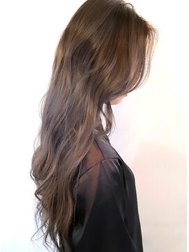 ナナサンマル(730) 730大人カラー