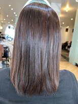 アンフィ 矢向(Anphi)&nbsp;2-58 ブラウン