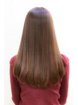 ステラ 越谷店(STELLA)&nbsp;カラー/白髪染め/白髪ぼかし/髪質改善/ハイライト［越谷駅］