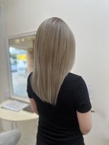 クラナ(clana)&nbsp;GLAYカラー