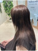 サラサラつや髪♪人気色！ベージュ7トーン/9
