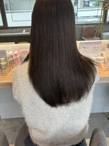 ゼストプラス(ZEST plus)&nbsp;大人オリーブベージュ