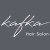 カフカヘア 吉祥寺店(kafka hair)のお店ロゴ