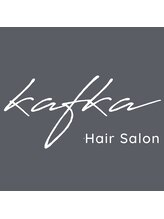 kafka hair 吉祥寺店【カフカヘア】