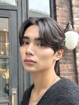 インフィニス 恵比寿(Infinis)&nbsp;カルマヘア