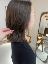 ルッチ 立川(LUCCI)&nbsp;【Nao】オリーブ