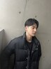 【ご新規様限定10%off】カット￥5500→￥4950