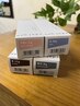 【白髪染め変更可能★】カット&カラー12650円