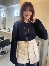 サマー(SUMMER)&nbsp;ミズキ 女性限定