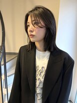 カミノリアル(CAMINO REAL)&nbsp;medium