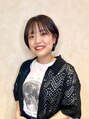カイノ イオンモール 岡山店(KAINO) 大野 美優