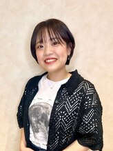 カイノ イオンモール 岡山店(KAINO) 大野 美優