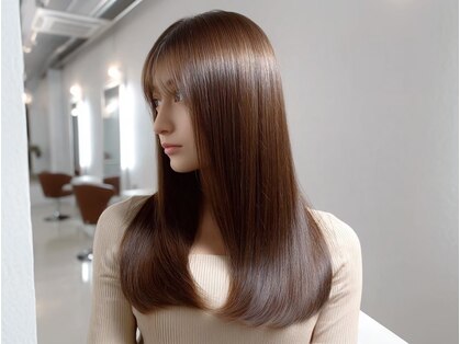 レリー 伊丹(Rely)の写真