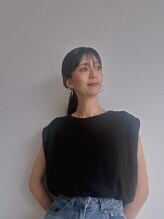 ウォルト(Walt) ＡＩ 