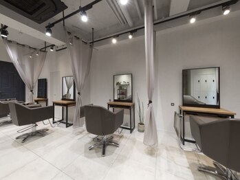 ULu by sanando【ウル バイ サナンド】