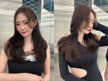 バレット 福岡天神(VALETTE)