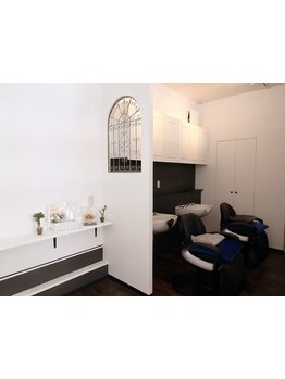 NEW【ミニスパ】再始動！お得なクーポンを使って、極上の癒し体験を。終わった瞬間の軽さがクセになる◎