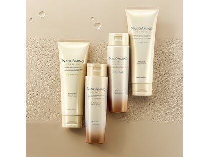 ハナタバ(hanataba)の写真