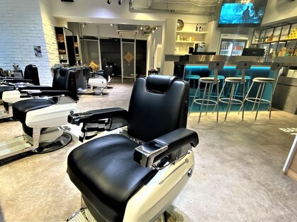 クオンヒール(QUON HEAL)の写真