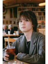 The C CHELSEA 髪質改善/橋本【ザ シー チェルシー】【2月上旬 OPEN（予定）】&nbsp;eight 