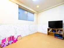 ビーワンヘアー 藤井寺 土師ノ里(B1hair)