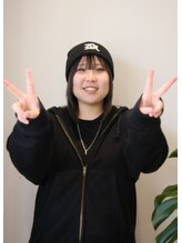 ルータス(loutus) さら
