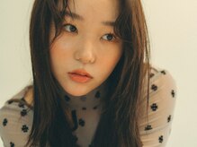 YUCCA yofa -淡路-【7月1日 NEW OPEN（予定）】の雰囲気（. . . .　YUCCA　. . . . ［淡路/淀川/大阪］）