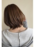 くびれミディ