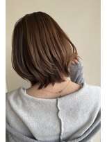 キナコドットドット(kinaco..) くびれミディ