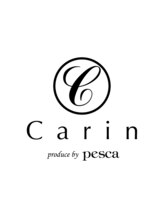 carin　横浜店【カリン】