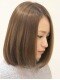 リーブル(Libre)の写真/【徳力公団前◆徒歩2分】あなたの髪のお悩みに、髪質改善トリートメントで髪の内部から健康的な美髪へ！