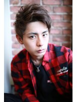 プレミアモデルズ 中野店(Premier Models)&nbsp;premier models 深夜1時まで営業しております☆