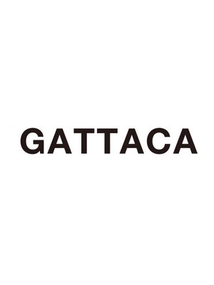 ガタカ(GATTACA)