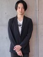 ソラ 表参道(SORA) 阿部 隆幸