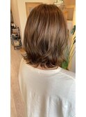 ミックス巻きミディ*