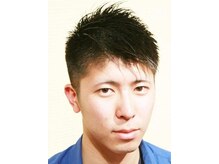 ネオヘアー Neo.Hair