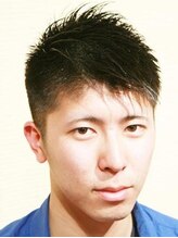 ネオヘアー Neo.Hair