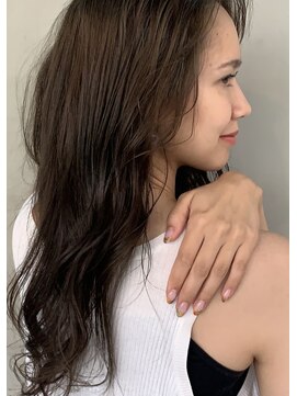 アイス(ICE) ナチュラルサーフスタイル